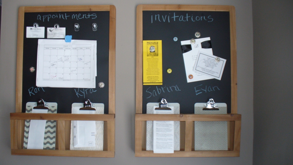 Ikea Luns Chalkboard Discount Shopping