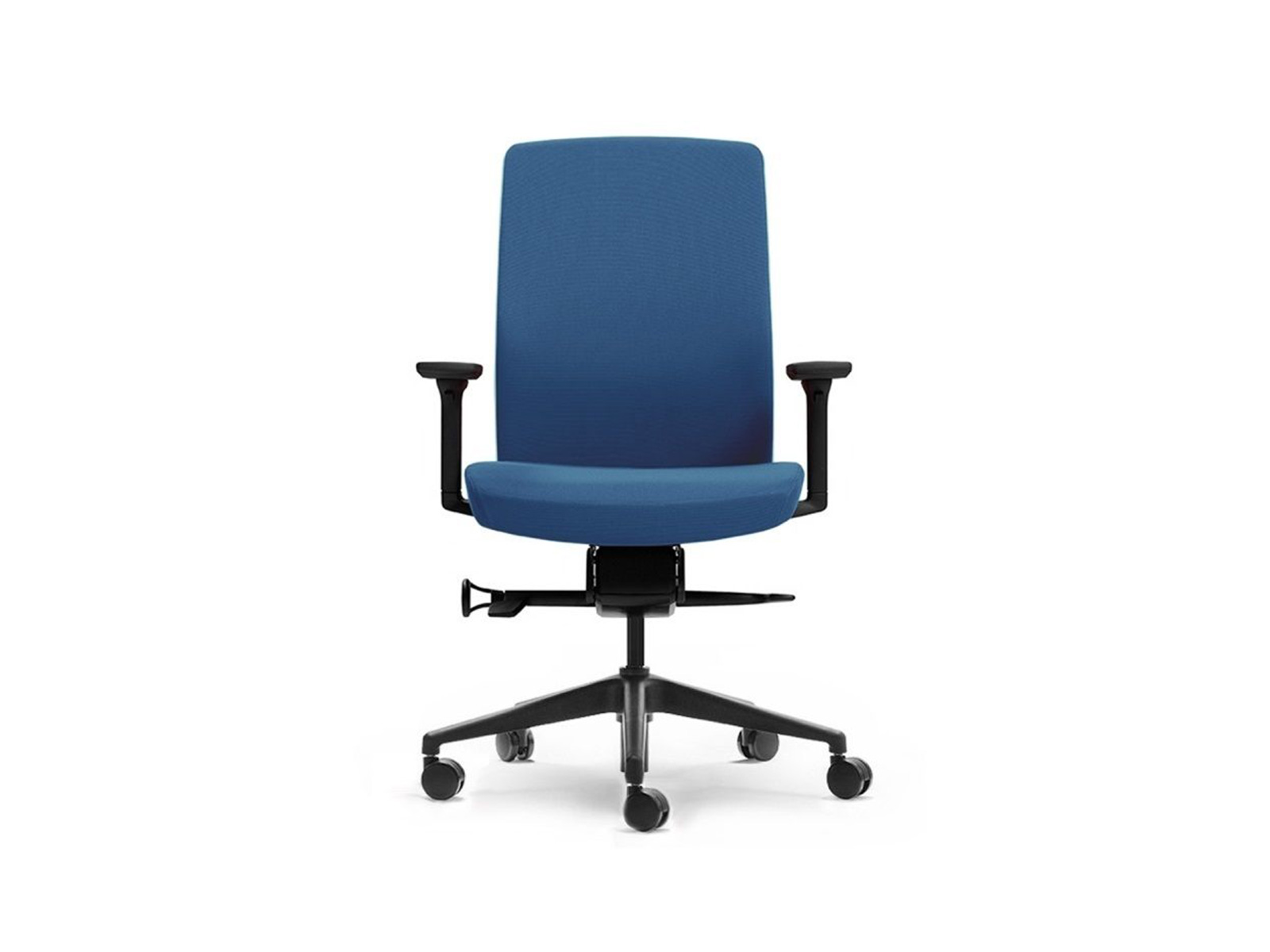 Rhino Upholstered Create Workspace