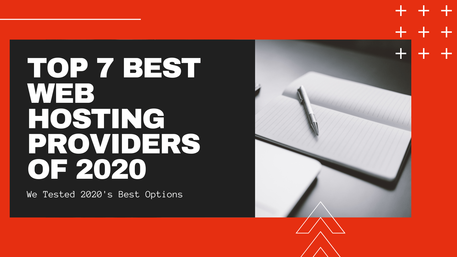 bestwebhostingproviders2020 Create WP Site Create WP Site