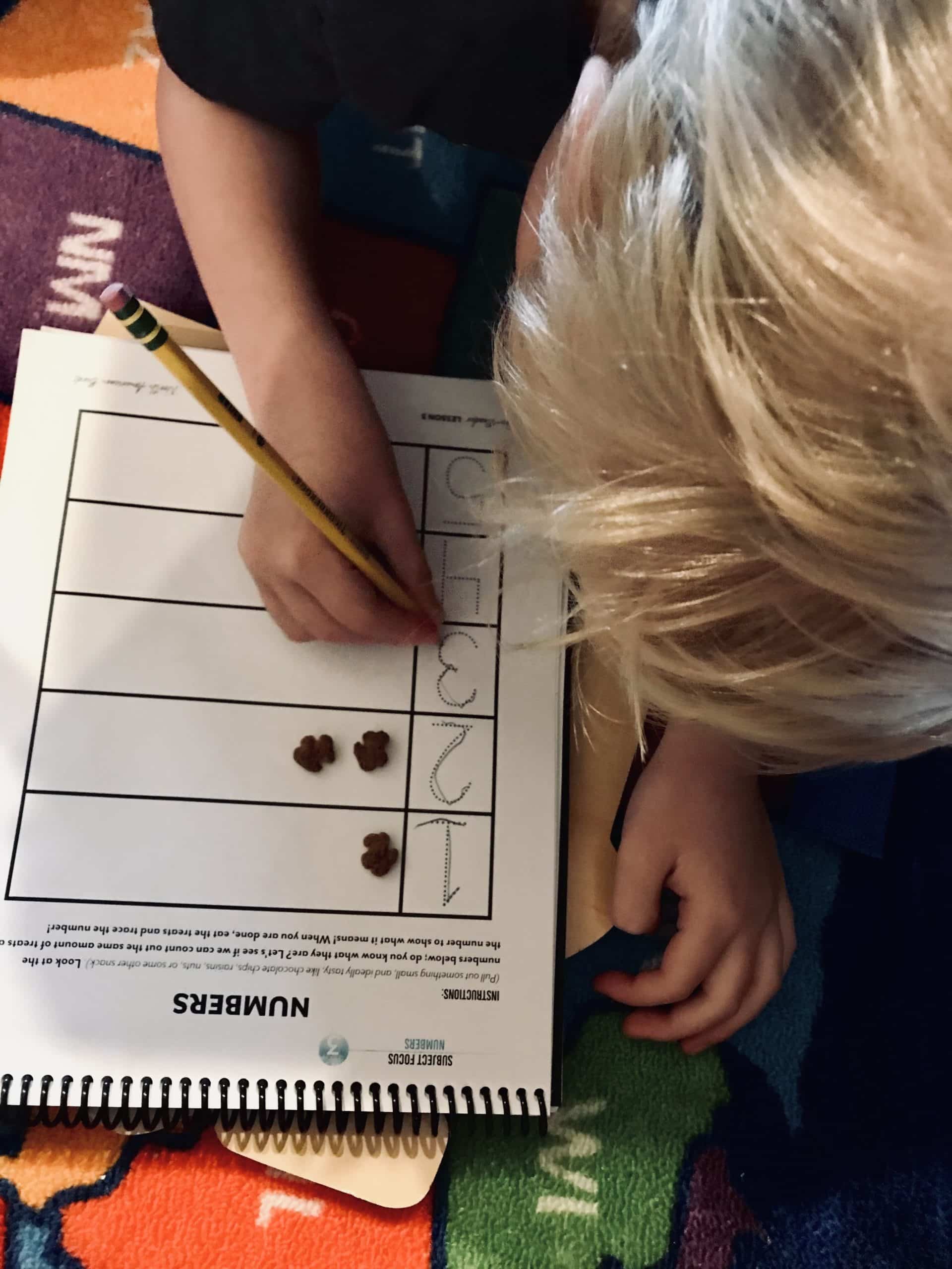 Gather Round Homeschool Our experience + ideas Create Your Homeschool