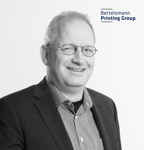 Peter Lipp Create Your Own Career