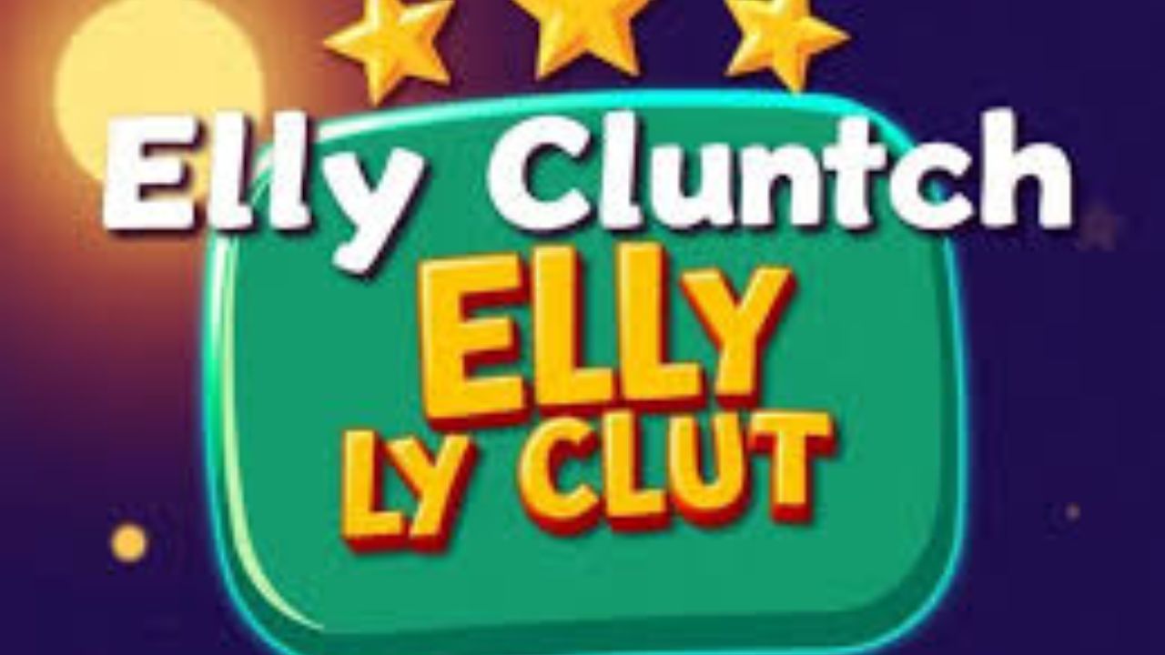Elly Clutch The Rating Game Everything You Need to Know