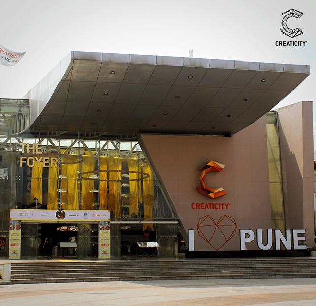 The Perfect furniture for you at Pune’s best Furniture mall