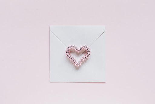 Heb Je Postzegels Nodig Voor Een Postbus? - Creatief Denken