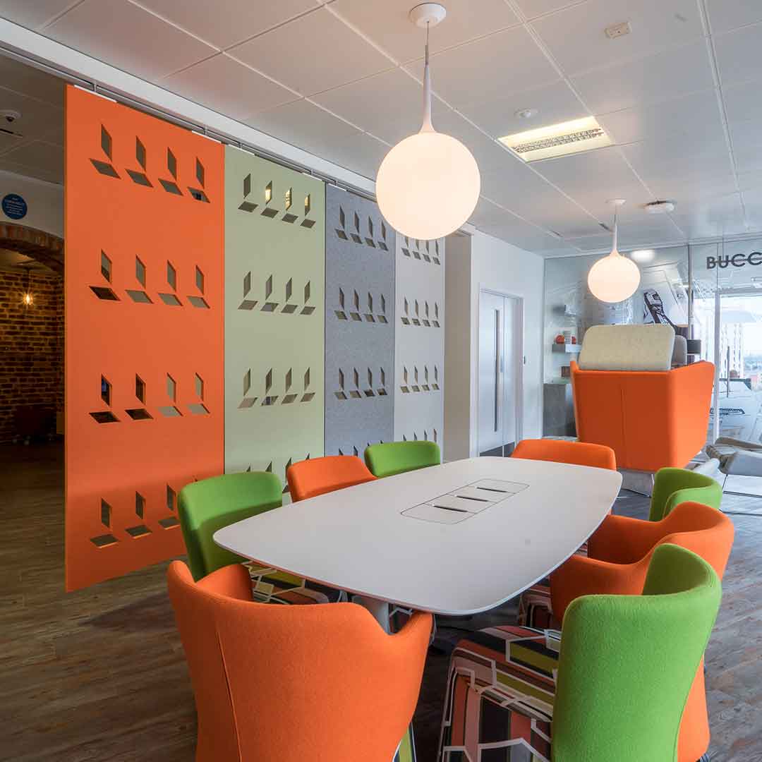Auto Trader, Manchester Creatif