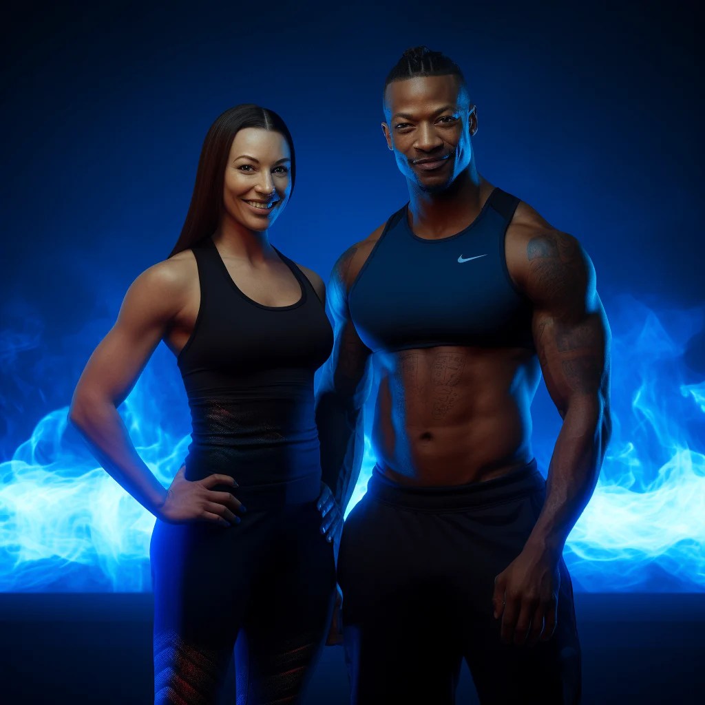 Does Creatine Work as a Fat Burner? Creatine Gummies