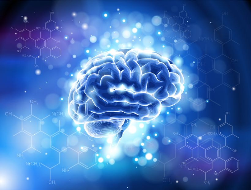 Rewire Your Brain for Success the Power of Visualization Creating