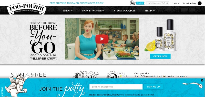 Wix Vs Shopify For [2022] Comparison (Must Read