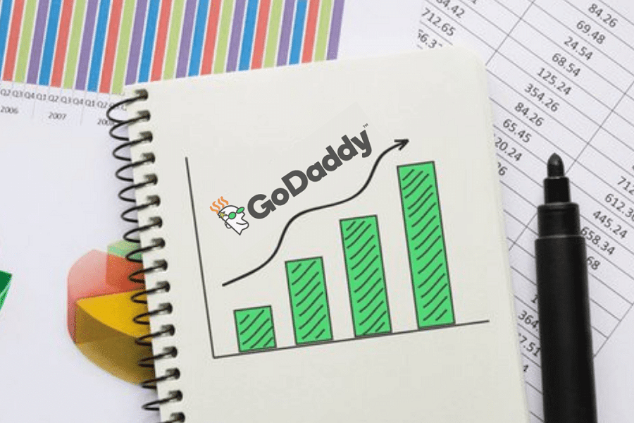 Godaddy Seo Tools (Are They Worth The Money?)