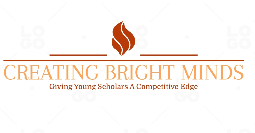 University of Texas Austin Creating Bright Minds, LLC.