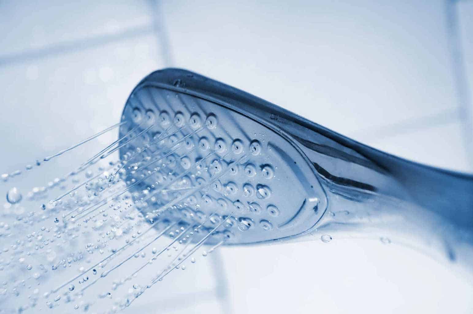 How To Shut Off Water To Shower For Plumbing Repairs Creating An