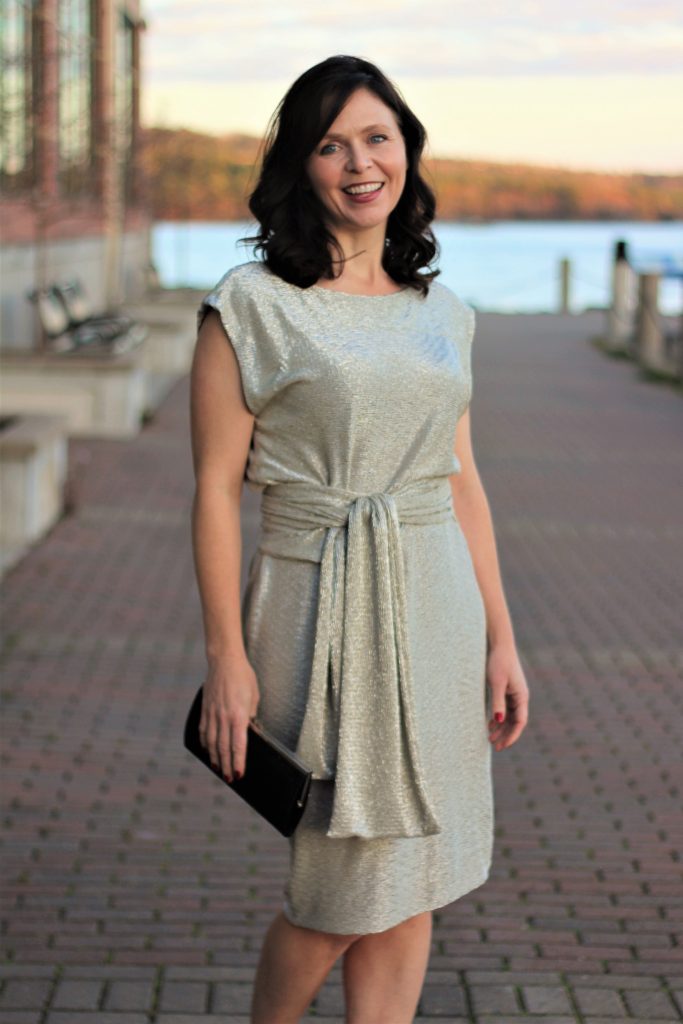 Fancy Christmas Party 2024 Seattle Fancy Christmas Party Attire The Easy Way Creating in the Gap