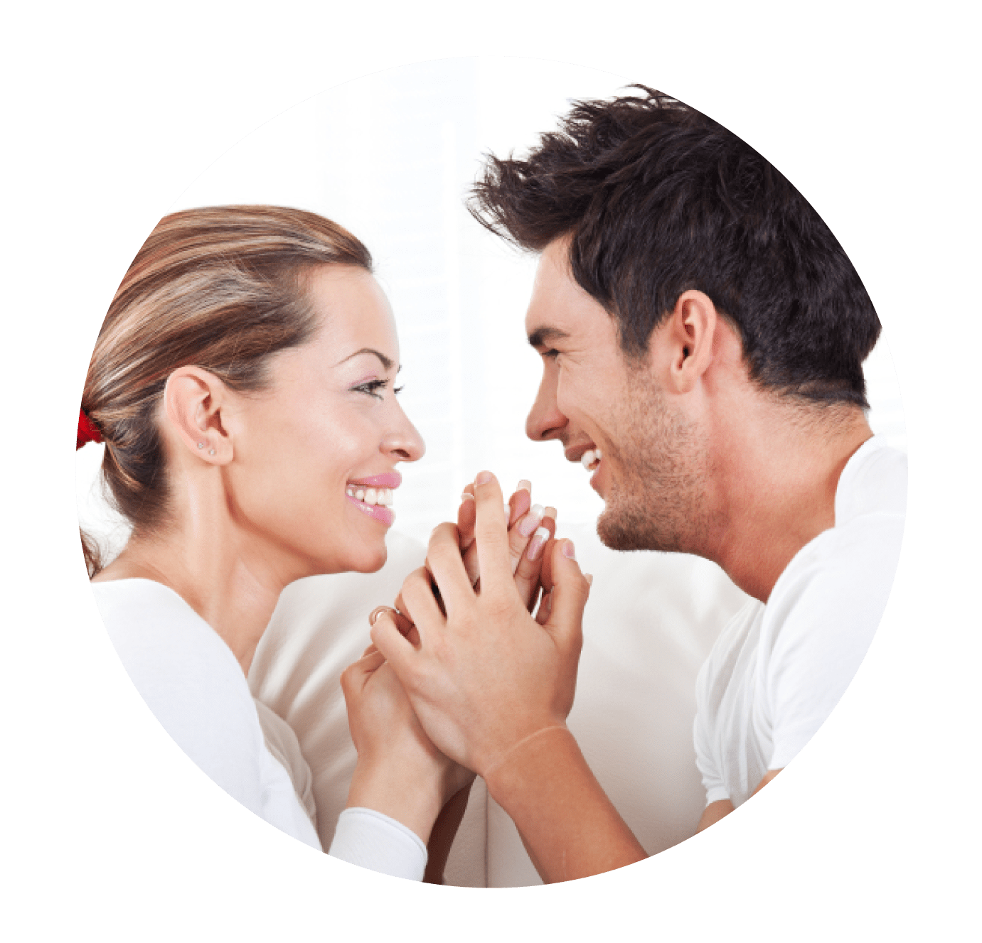 Couples Communication Class Creating Lasting Connections