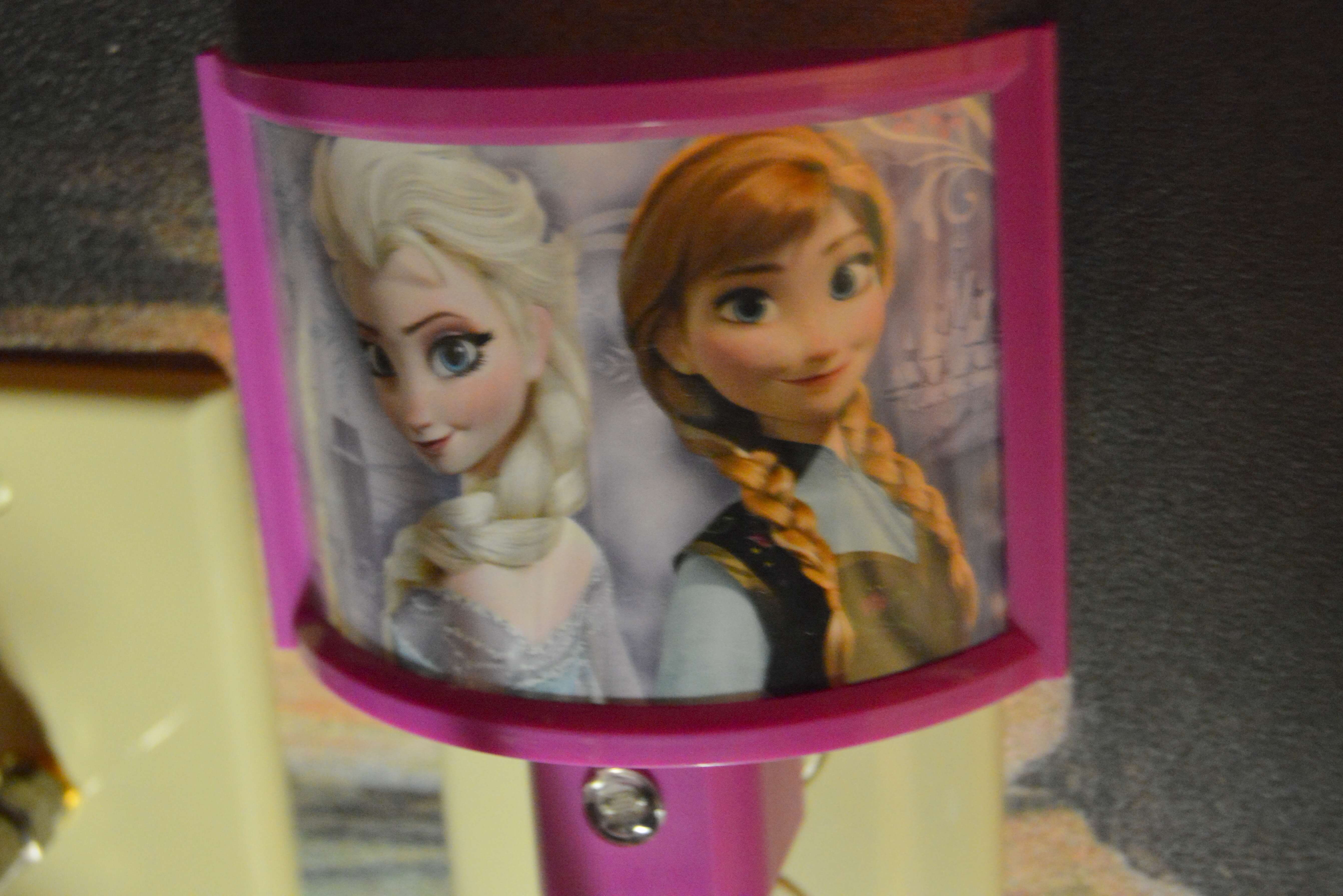 How to Make a Hotel Room Homey for Kids Creating My Happiness