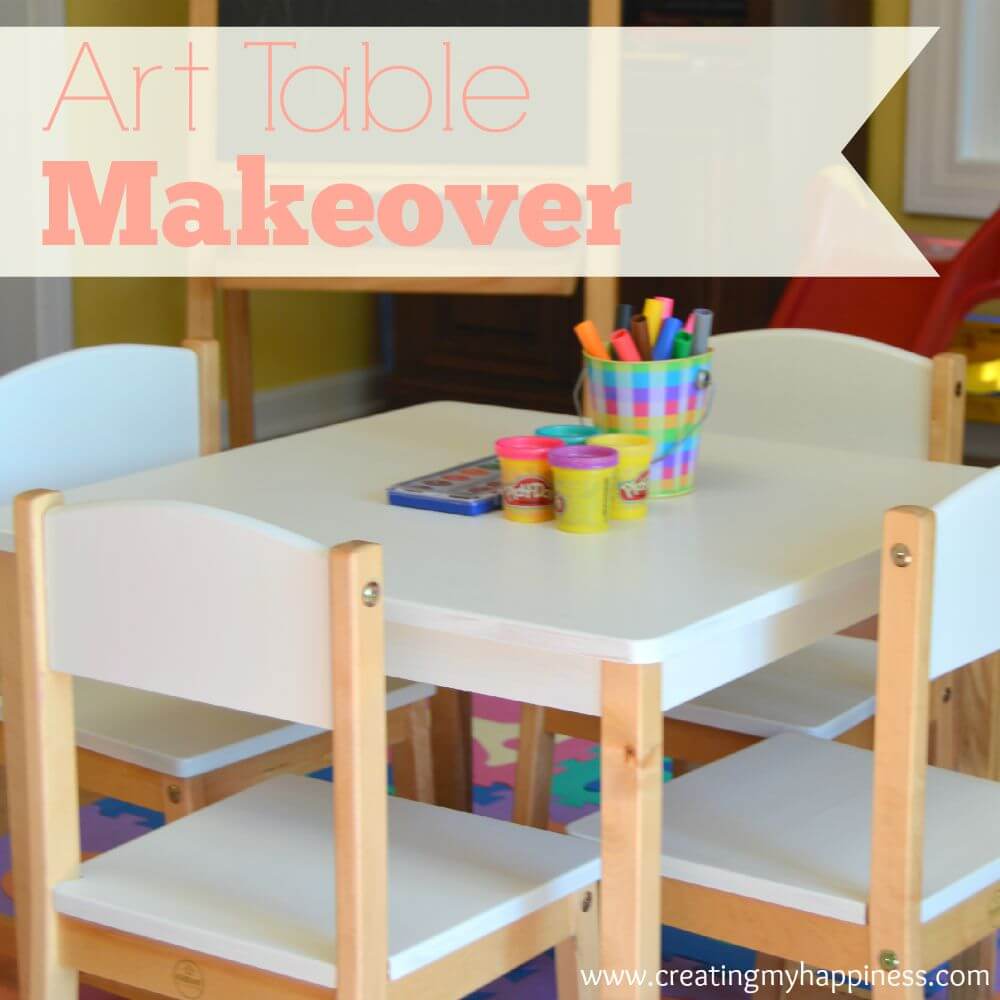 31 Amazing Space Saving Kitchen Hacks