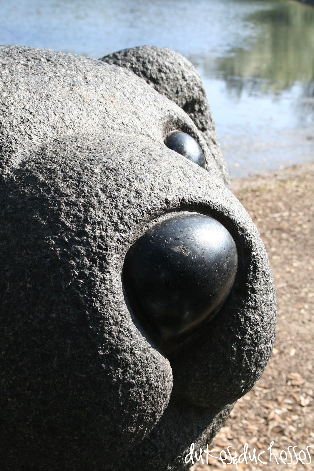 Creating Really Awesome Free Trips Dallas, TX C.R.A.F.T.