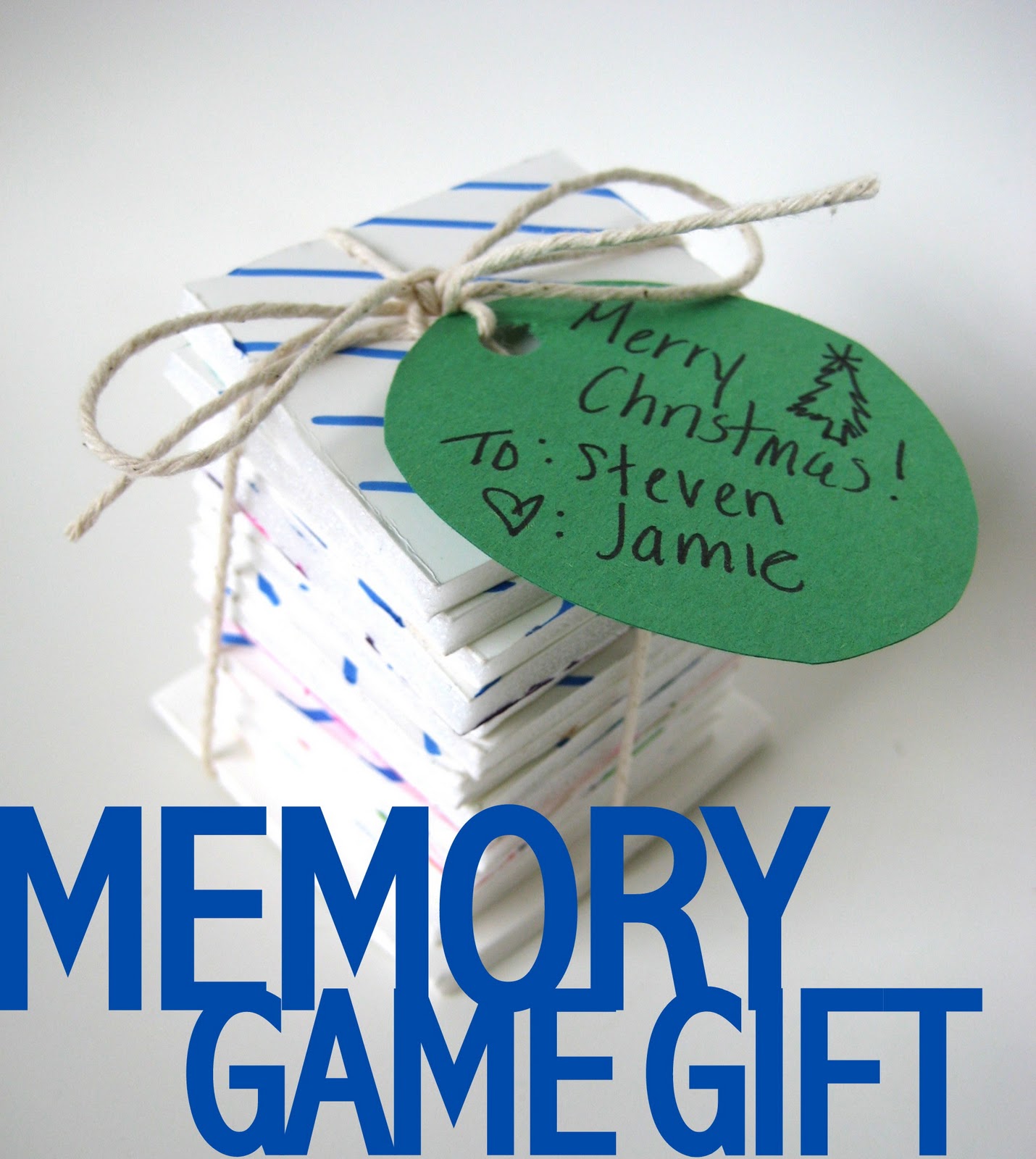 kid c.r.a.f.t. 20 Foam Board Memory Game C.R.A.F.T.