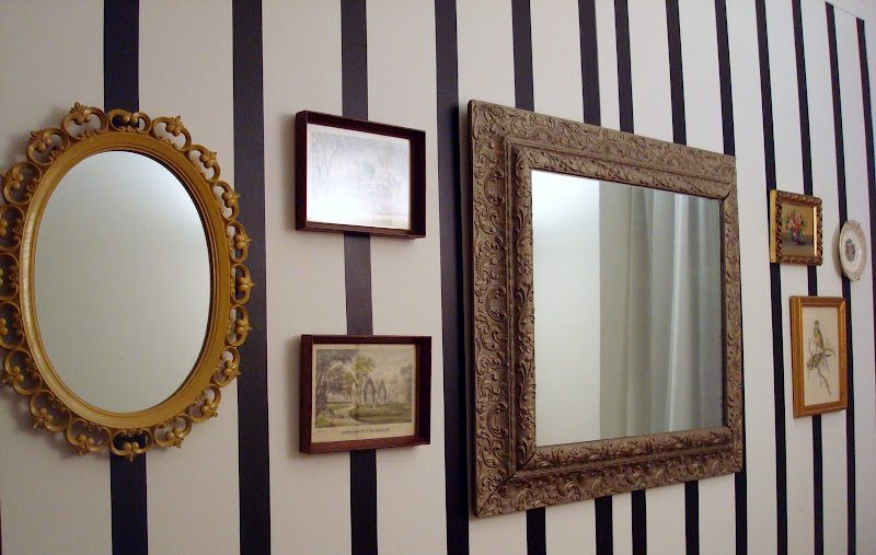 16 Vinyl Electrical Tape Projects C.R.A.F.T.