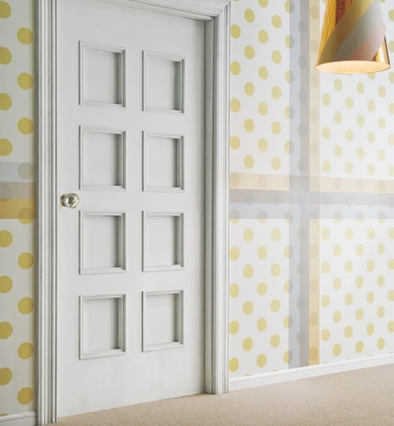 16 Vinyl Electrical Tape Projects C.R.A.F.T.