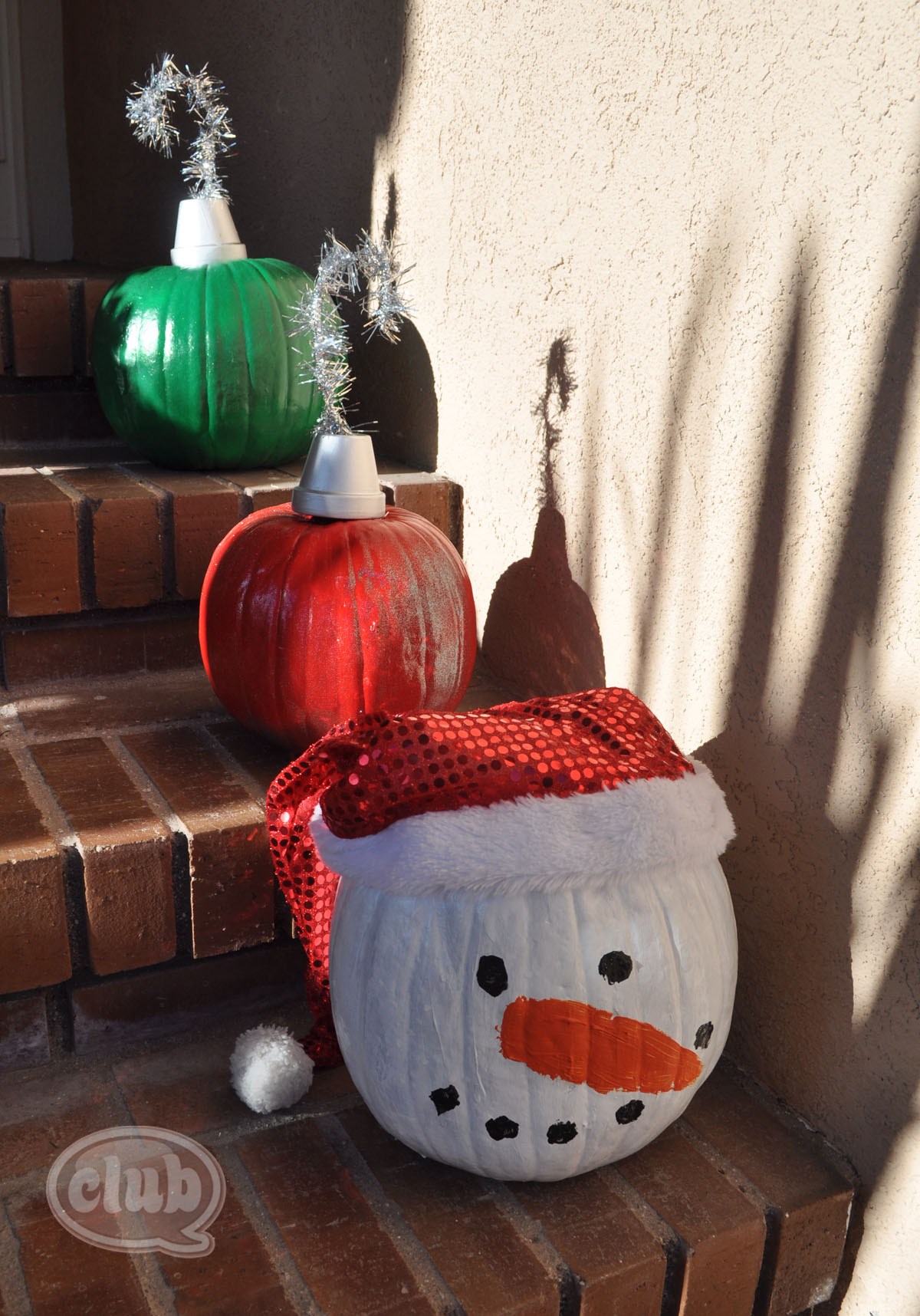 21 Clever pumpkin carving ideas C.R.A.F.T.