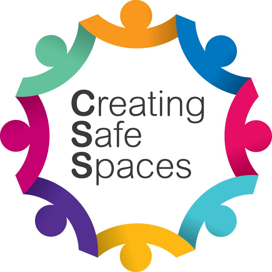 Creating Safe Spaces Korean and Chinese Online Training v3 Creating