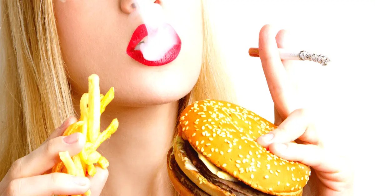 What Is Emotional Self care? (Plus 15 Examples)