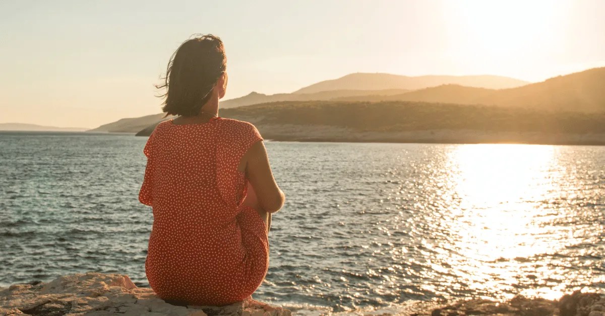 Why Is Taking Time To Reflect Important? (4 Great Reasons)