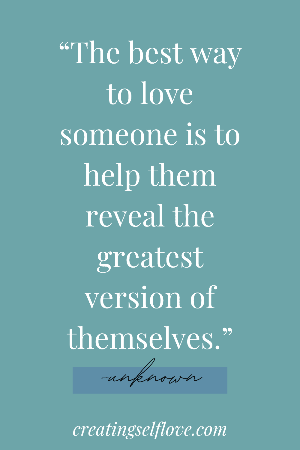 146 Power Couple Quotes For Strong Relationships