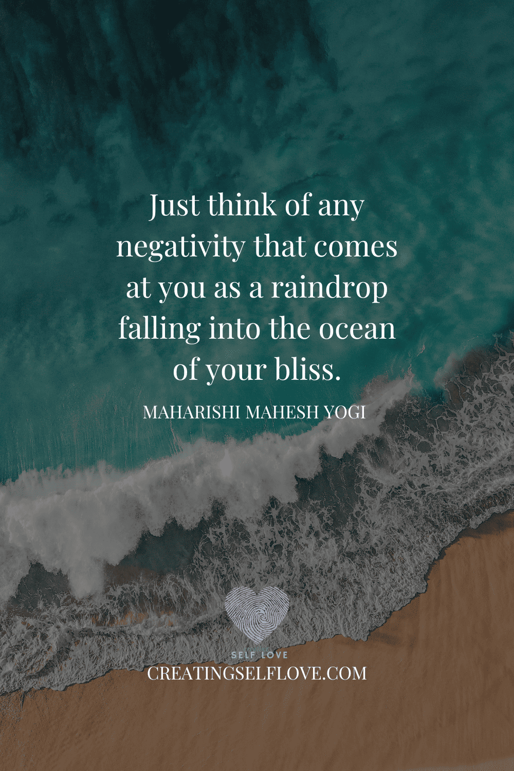 133 Negative Energy Quotes To Help You Stay Positive