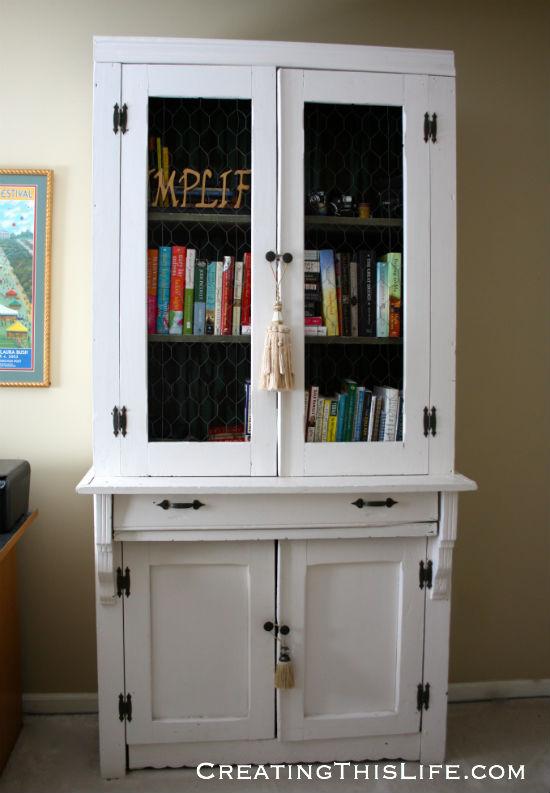 Furniture Idea Wood Creating This Life