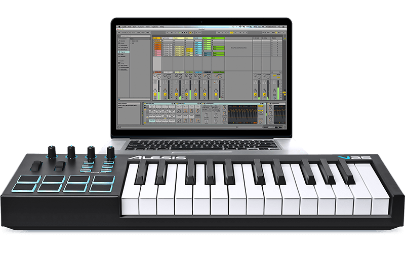 The Best Digital Audio Workstations (DAWs) for Any Audio Producer