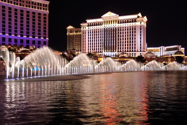 Self Storage Convention 2024 Joela Mabelle