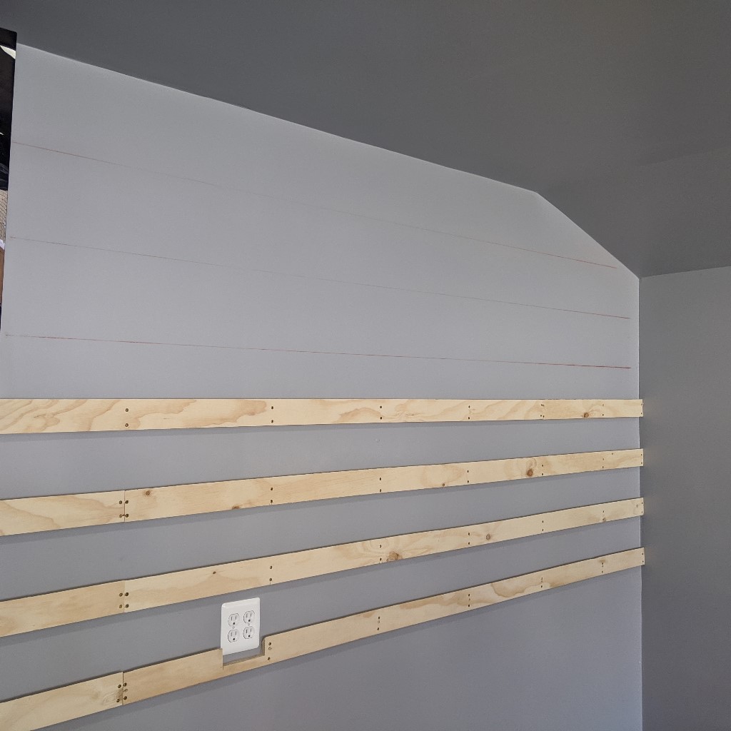 French Cleats Creating With Cliff