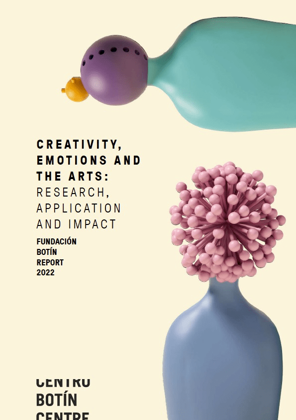 Creativity, Theatre, and Meaning Creating Your Spotlight