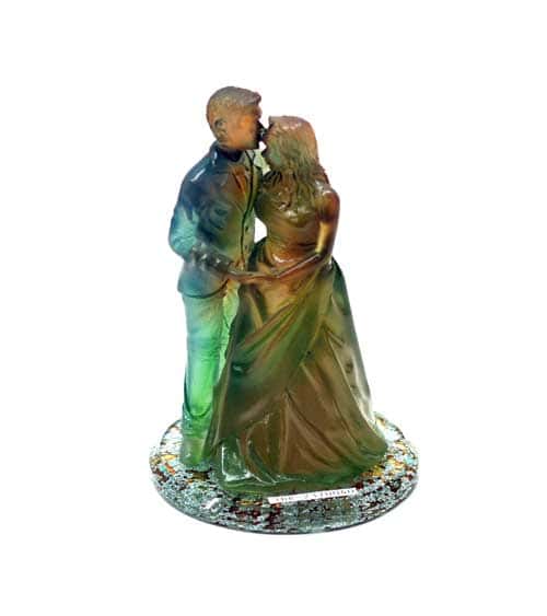 Resin model Custom Resin Cast Resin figurines Resin Sculpture