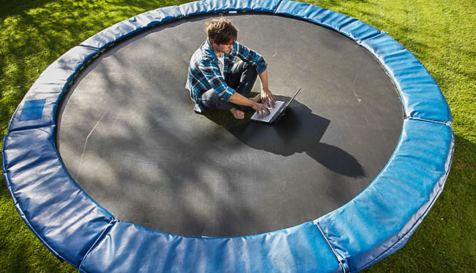 Tension Not Extension In Creation Cosmology Creation Com