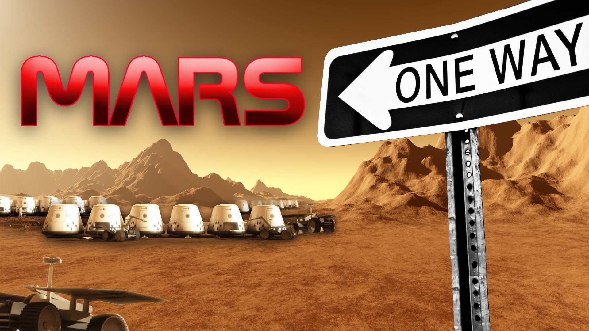 when is ditch day 2023 Is Mars 2023 Project The escape Route for Man? Creation Day