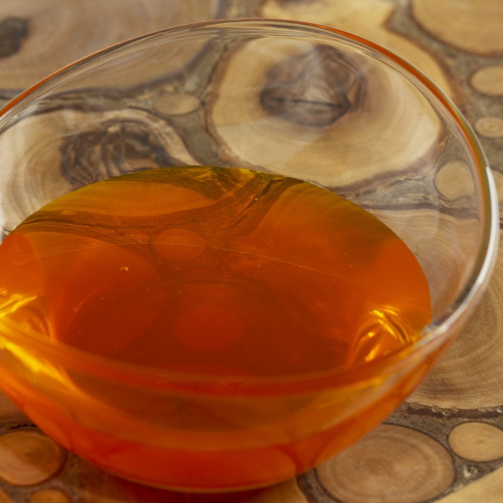 Turmeric Liquid Extract Creation Essentials