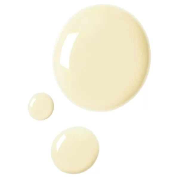 “Luster” Nail Polish Base 125ML Creation Essentials