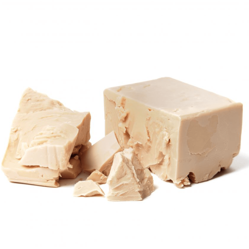 Yeast Fresh Compressed 450g Creation Food Company