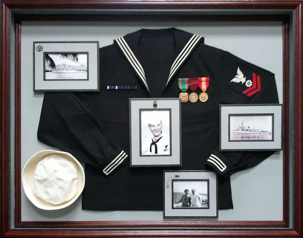 Framing Ideas Memorabilia Creations Art Gallery