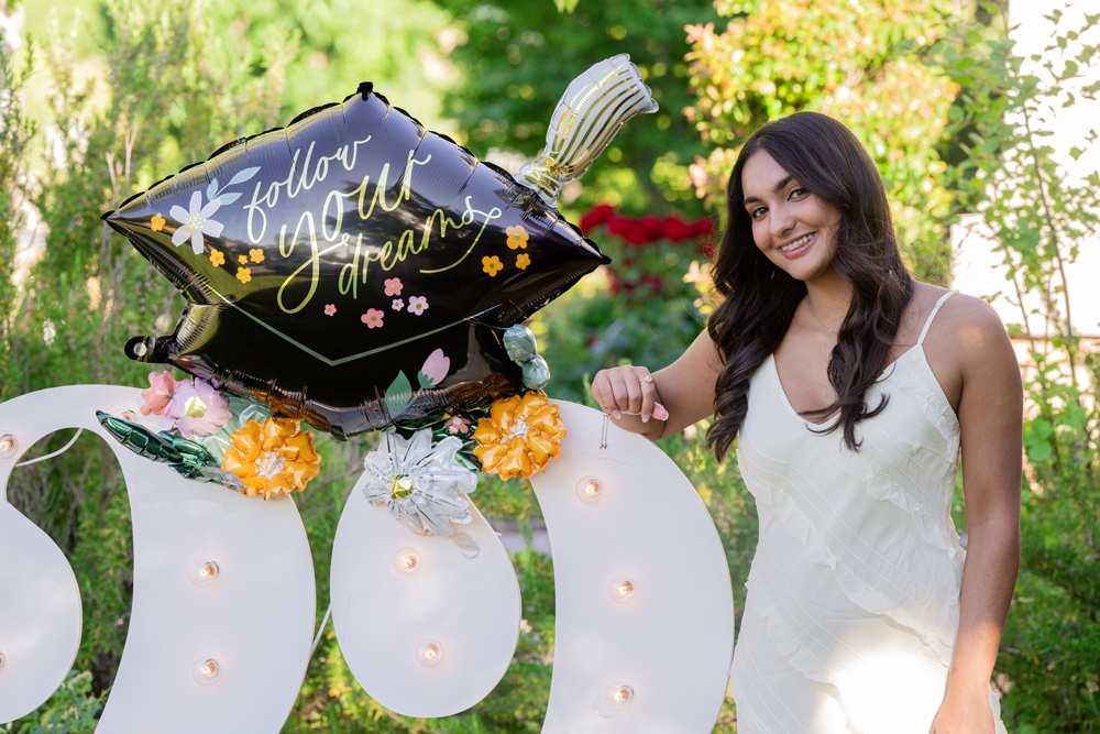 How Does a Bay Area Videographer Create a Stunning CinematicWedding?