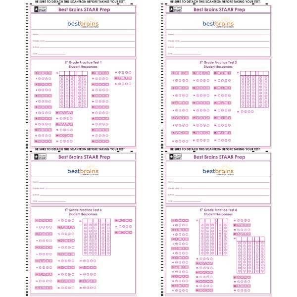 5th-grade-test | Creations Creative