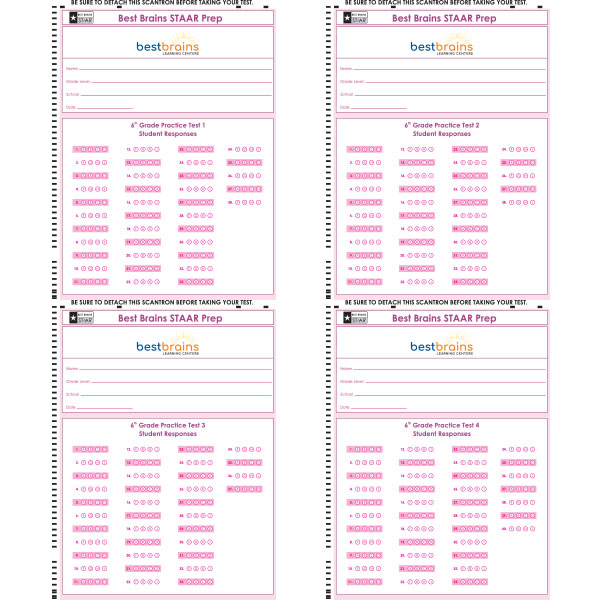 6th-grade-reading-test