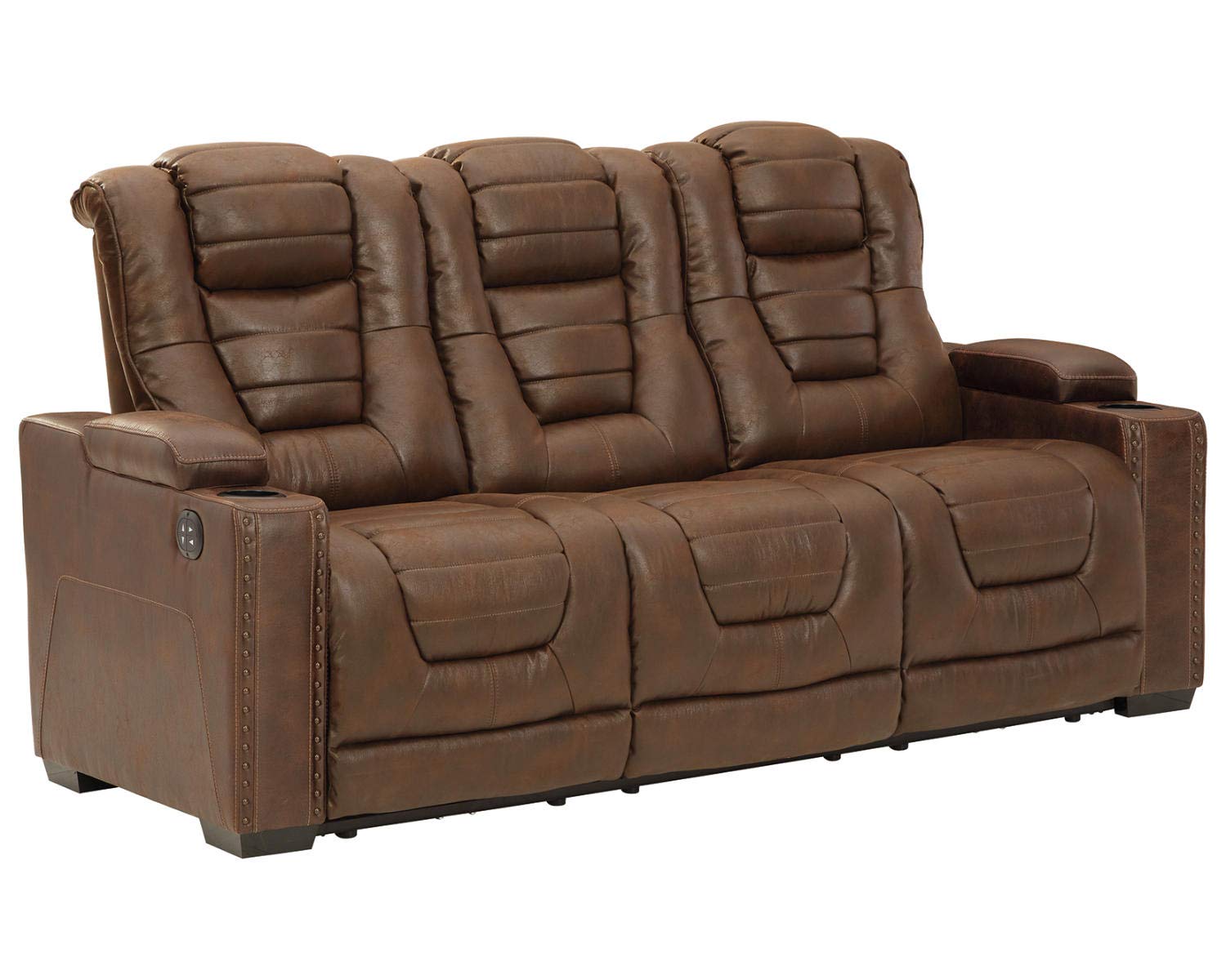 Top Name Brands Of Leather Sofas For Your Home