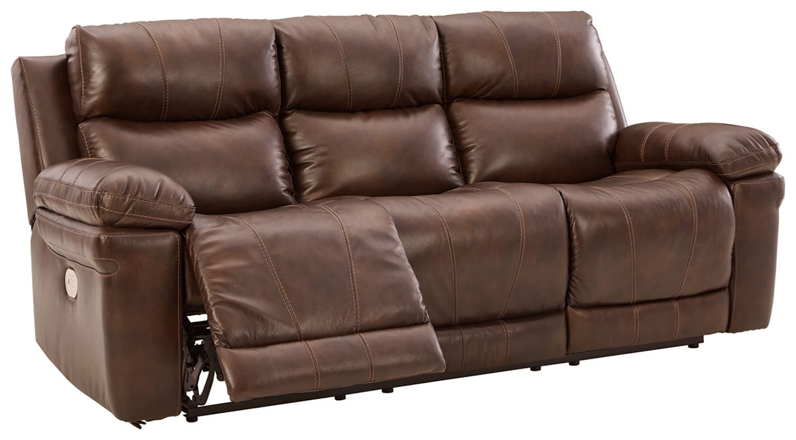 Top 5 Reclining Sofas Of 2023 Comfort And Style Combined