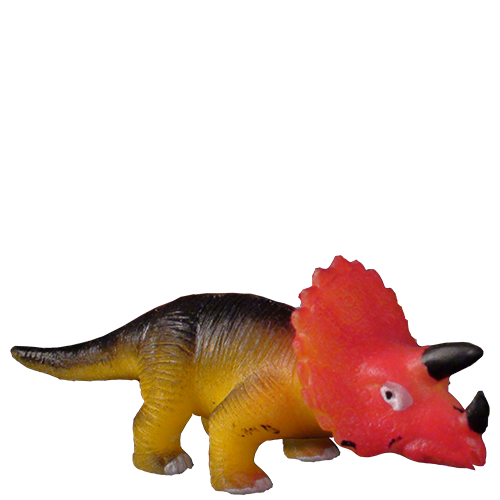 Aqua Grow Dinosaurs Creation Today