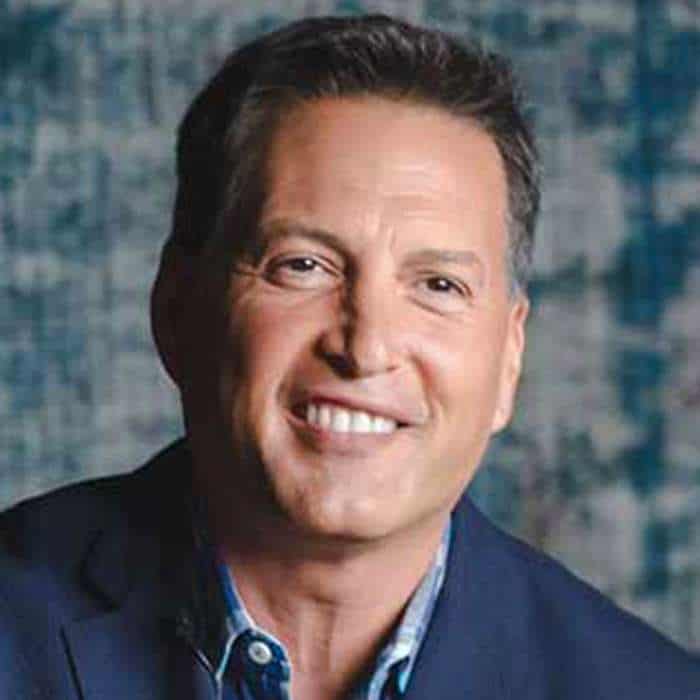 Dr. Doug Weiss Creation Today