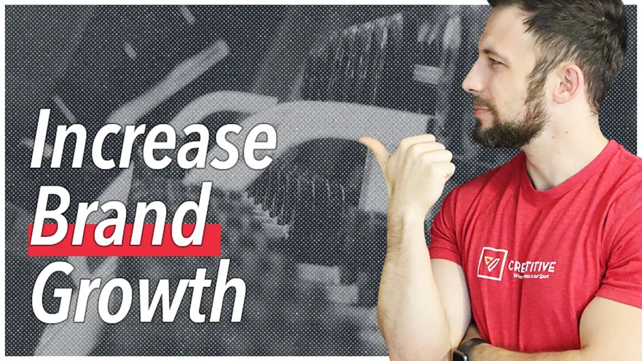 Athletic Marketing For Sports Clubs & Businesses Creatitive