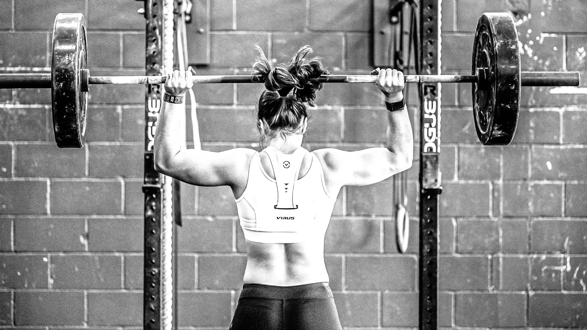 Choosing the Right Brand Values for your Fitness Brand